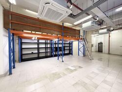 Paya Ubi Industrial Park (D14), Factory #573437591